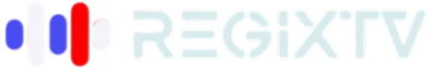 RegixTv