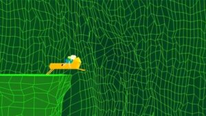 Adventure Time: 2×16